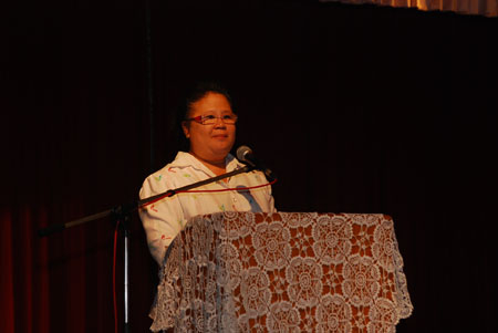 DSC_00010 (33)